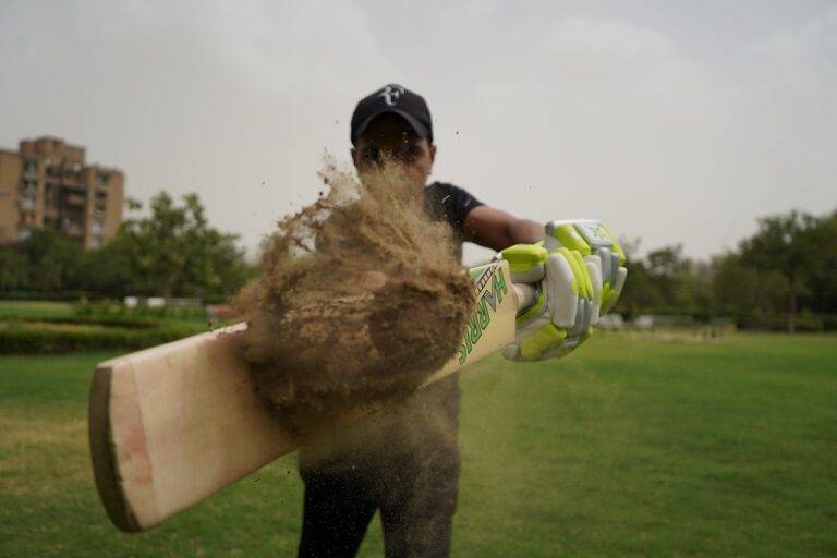 The Influence of IPL on Global Sports Investment Trends: 99exch, Reddy Anna Book, Allpanel