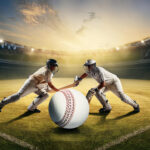 Online Cricket ID: A Review of Its Cross-Sport Betting Options