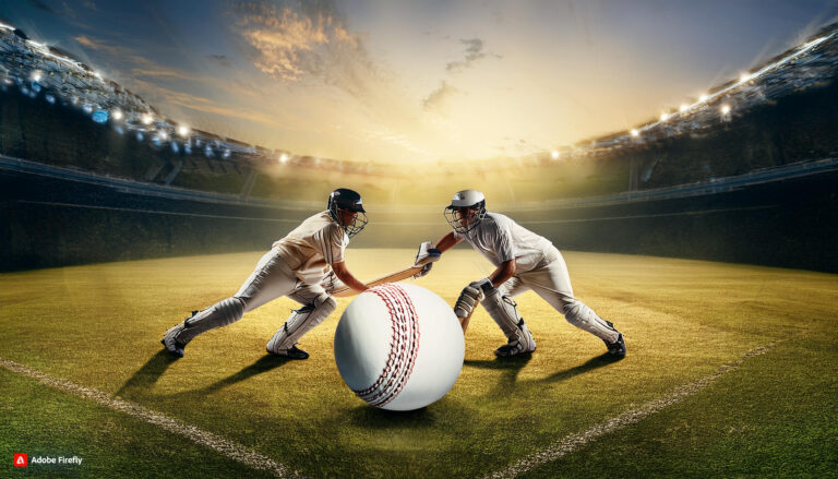 Online Cricket ID: A Review of Its Cross-Sport Betting Options