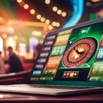 11xplay's Live Casino Experience: How to Get Started