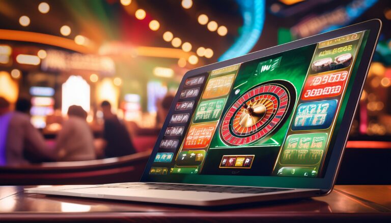 11xplay’s Live Casino Experience: How to Get Started