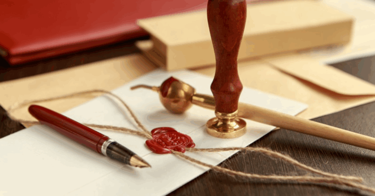 Apostille Kansas City Missouri MO: Fast Apostille Help for Educational and Legal Documents