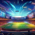 How Do I Manage My Gold365 Account?