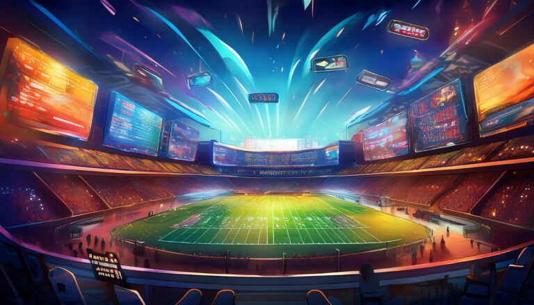 What Is Reddy Book 247 Customer Care Number In India?