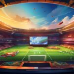 What Is Laser247 Dot Online And Is It An Active Domain