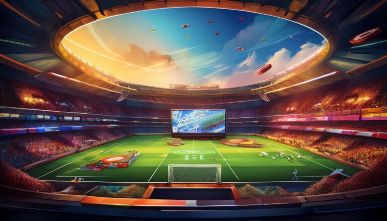 What Is Laser247 Dot Online And Is It An Active Domain