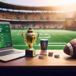 Cricket Betting on Reddybook Club – Real-Time Odds & Live Play