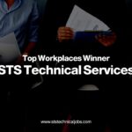 Reddy Anna: A Comprehensive Look at the Visionary Leader Shaping Modern Politics and Innovation