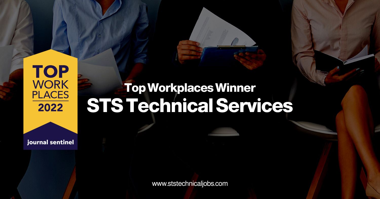 Reddy Anna: A Comprehensive Look at the Visionary Leader Shaping Modern Politics and Innovation