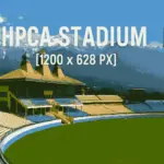 Khelo24 Review: Features, Benefits, and How It Integrates with Goexch9 for Indian Sports Betting