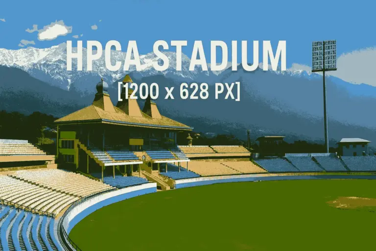 Khelo24 Review: Features, Benefits, and How It Integrates with Goexch9 for Indian Sports Betting