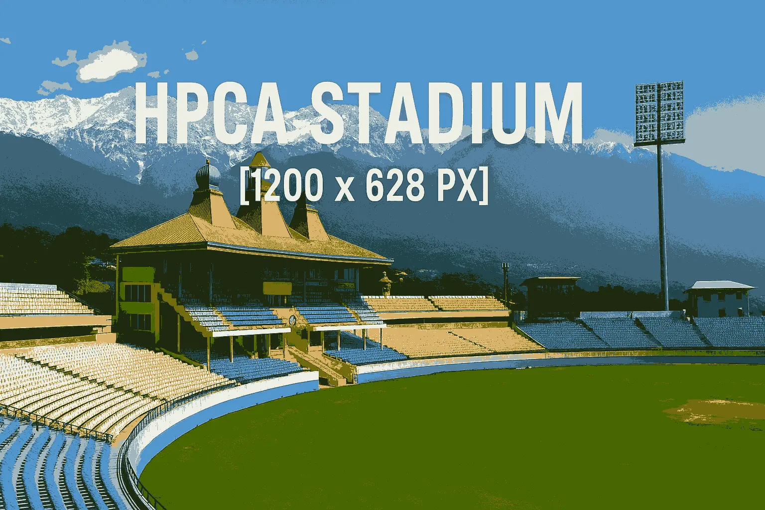 Khelo24 Review: Features, Benefits, and How It Integrates with Goexch9 for Indian Sports Betting