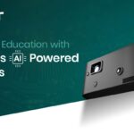 Gold365 Review: How This Platform is Shaping Digital Gold Trading & Complementary Tools like 11xplay pro