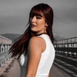 99exch Review: How India's Leading Trading Platform Connects You to Finance, Education & Tech