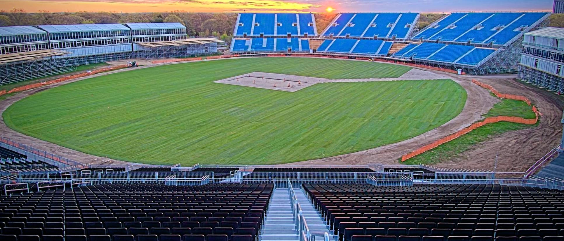 Allpaanel: Transforming Rural Development with Innovative Solutions