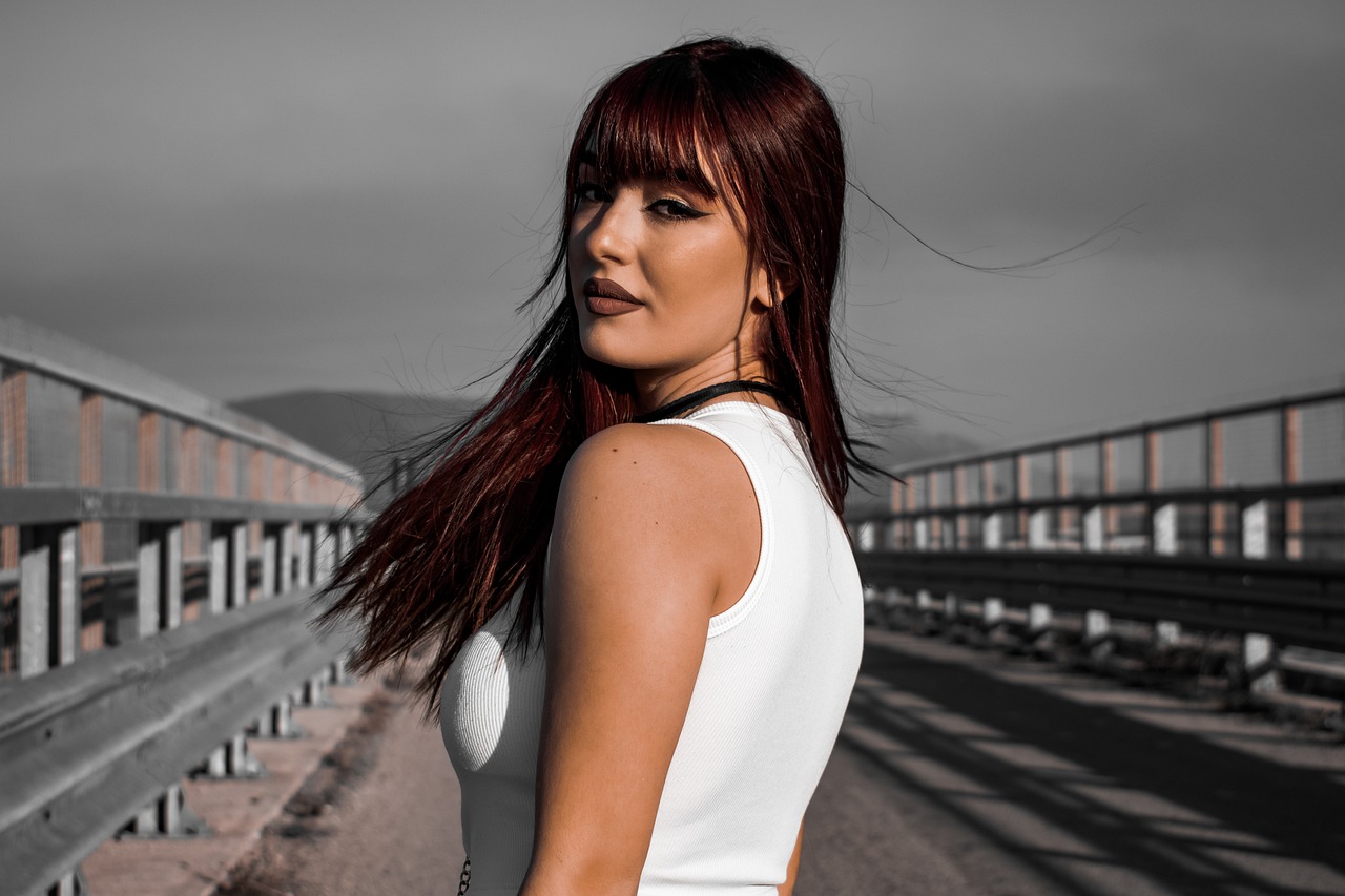 Reddybook: Transforming Digital Publishing with Innovative Solutions