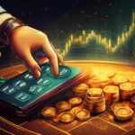 Cricketbet999 Review: Features, Benefits, and How It Stands Out in the Online Cricket Betting Market