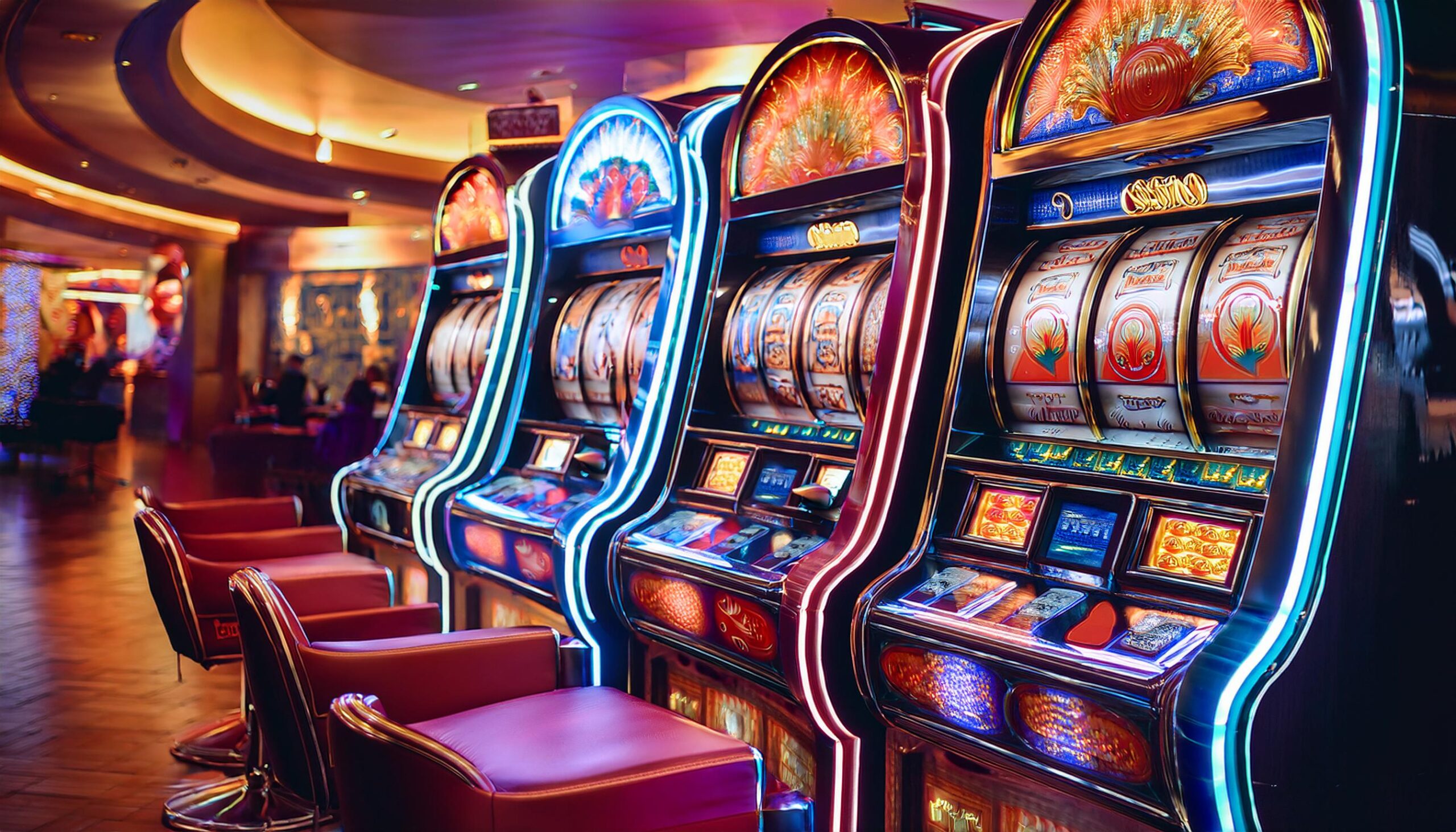 Gold365 ID Review: Features, Benefits, and How It Stands Among India’s Top Betting Platforms