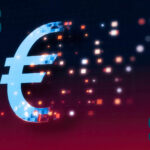 11 Exch Review: Features, Benefits, and How to Get Started in 2024