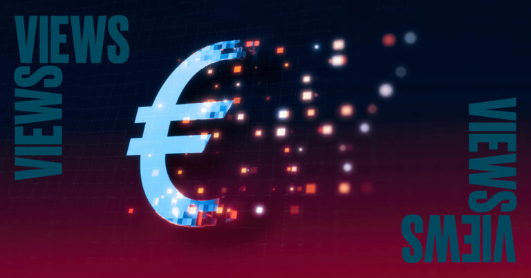 11 Exch Review: Features, Benefits, and How to Get Started in 2024