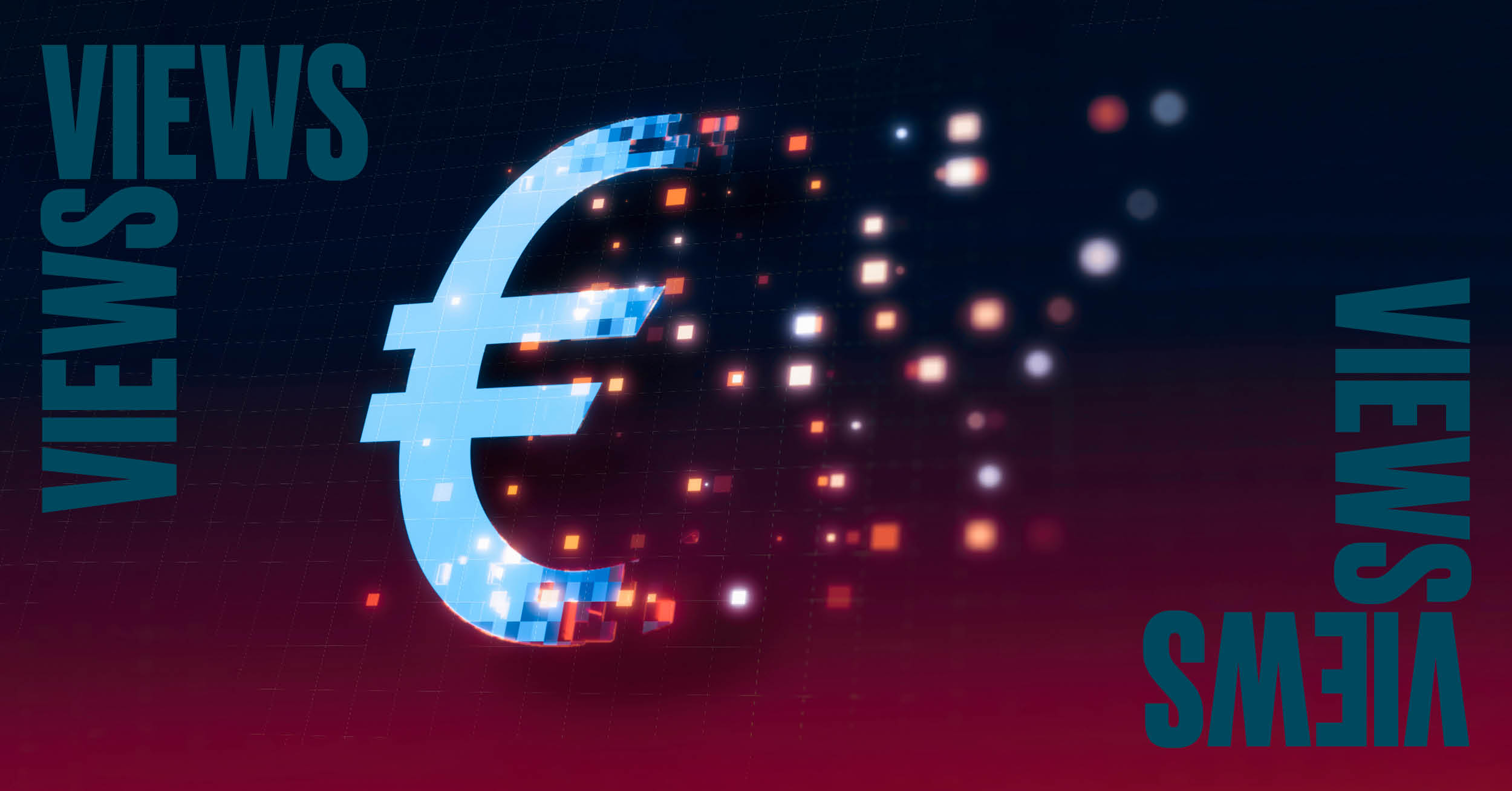 11 Exch Review: Features, Benefits, and How to Get Started in 2024