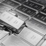 Silver Exchange: A Comprehensive Guide to Buying, Selling, and Investing in Silver Online