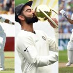 Lotus365 Platform Review: Revolutionizing Online Cricket Betting and Gaming Experience