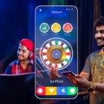 Gold365 ID: Unlocking Seamless Digital Identity & Its Benefits for Modern Users